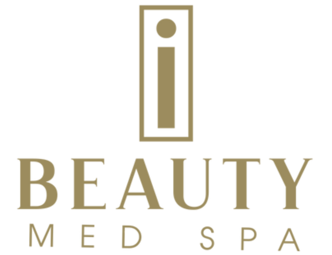 iBeauty MedSpa