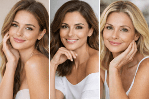 anti aging treatments