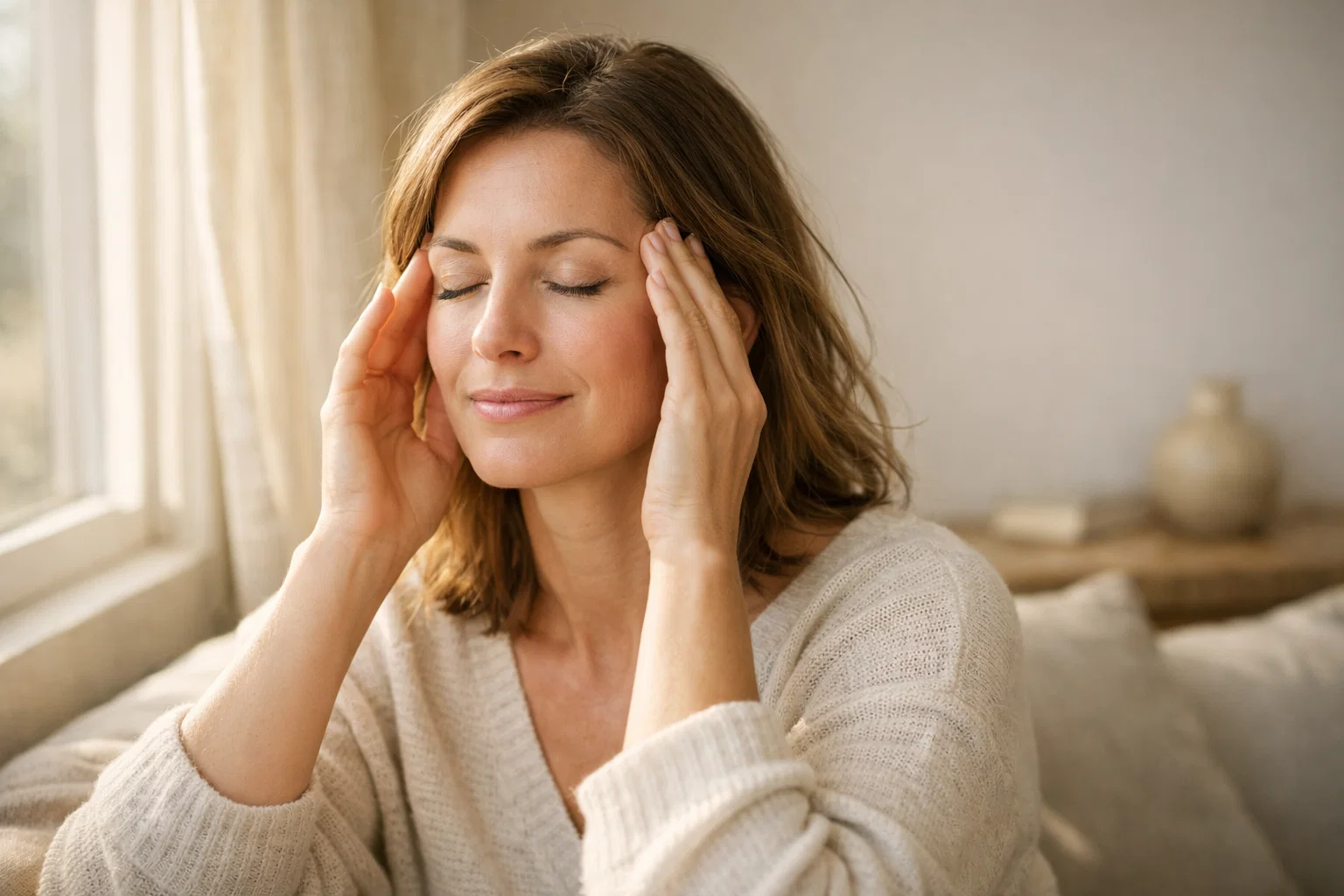botox for chronic migraines