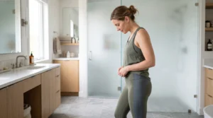 love handles weight loss